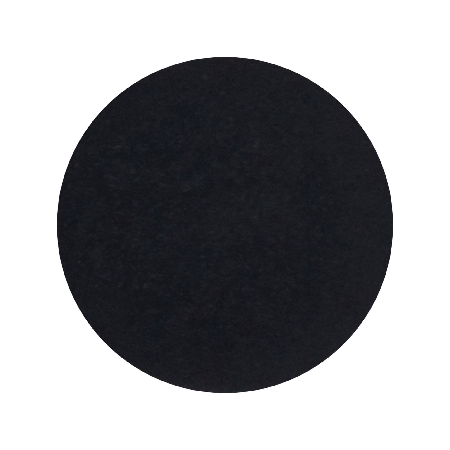 01 BLACK