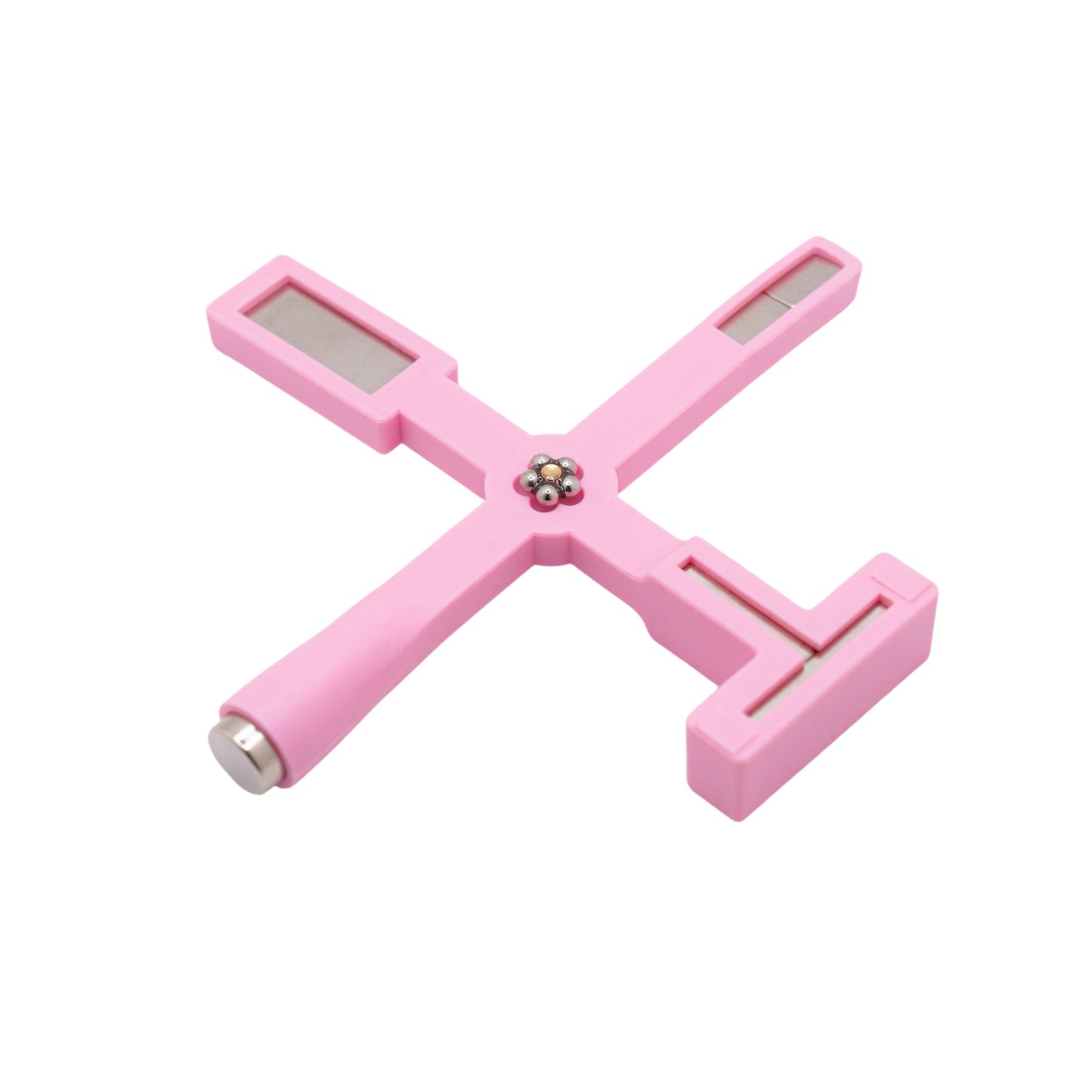 CAT EYE MAGNET 5 IN 1