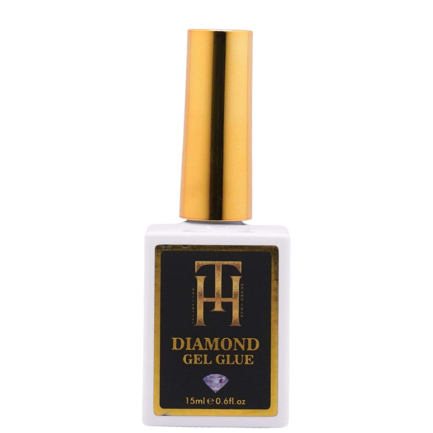 DIAMOND GEL GLUE