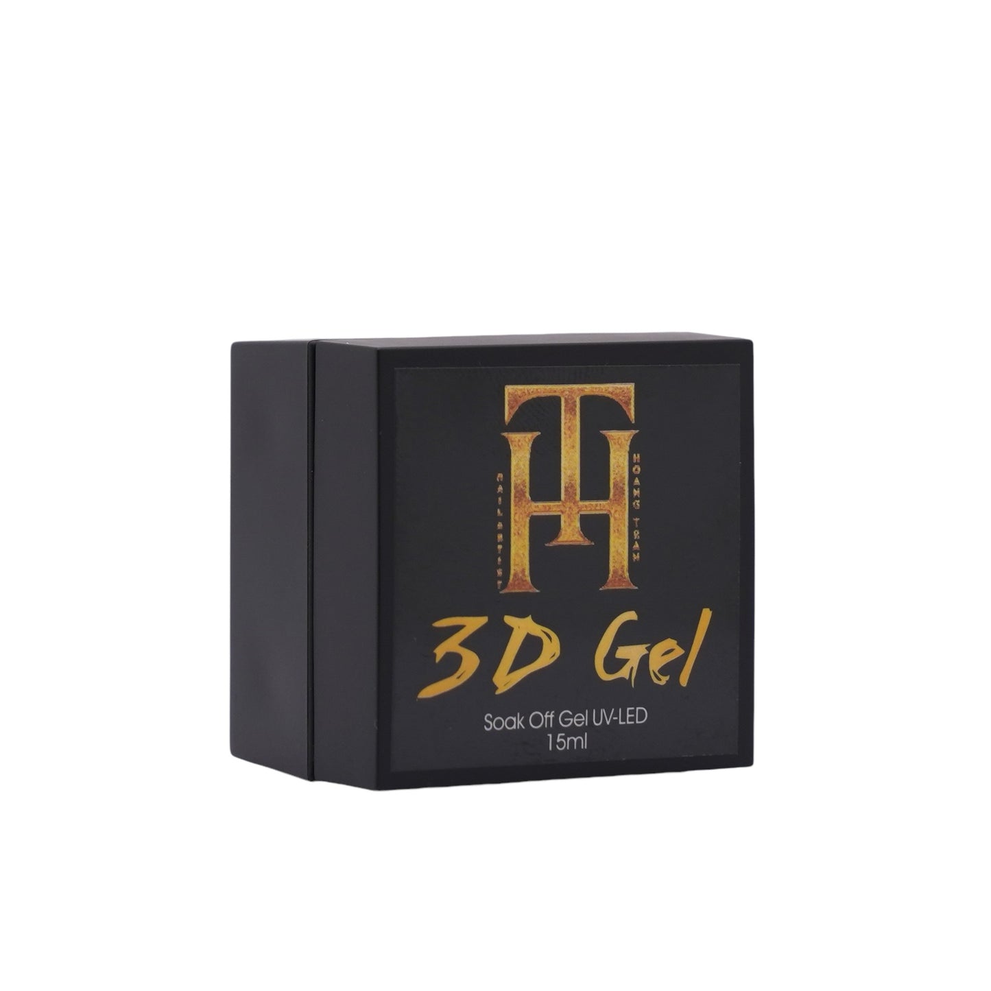 SCULPTING GEL