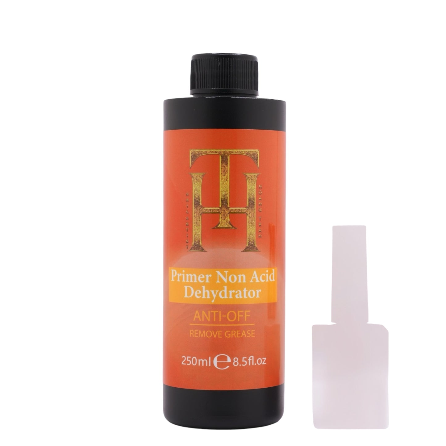 PRIMER 3 IN 1 ( ACRYLIC - DIP - GEL X )