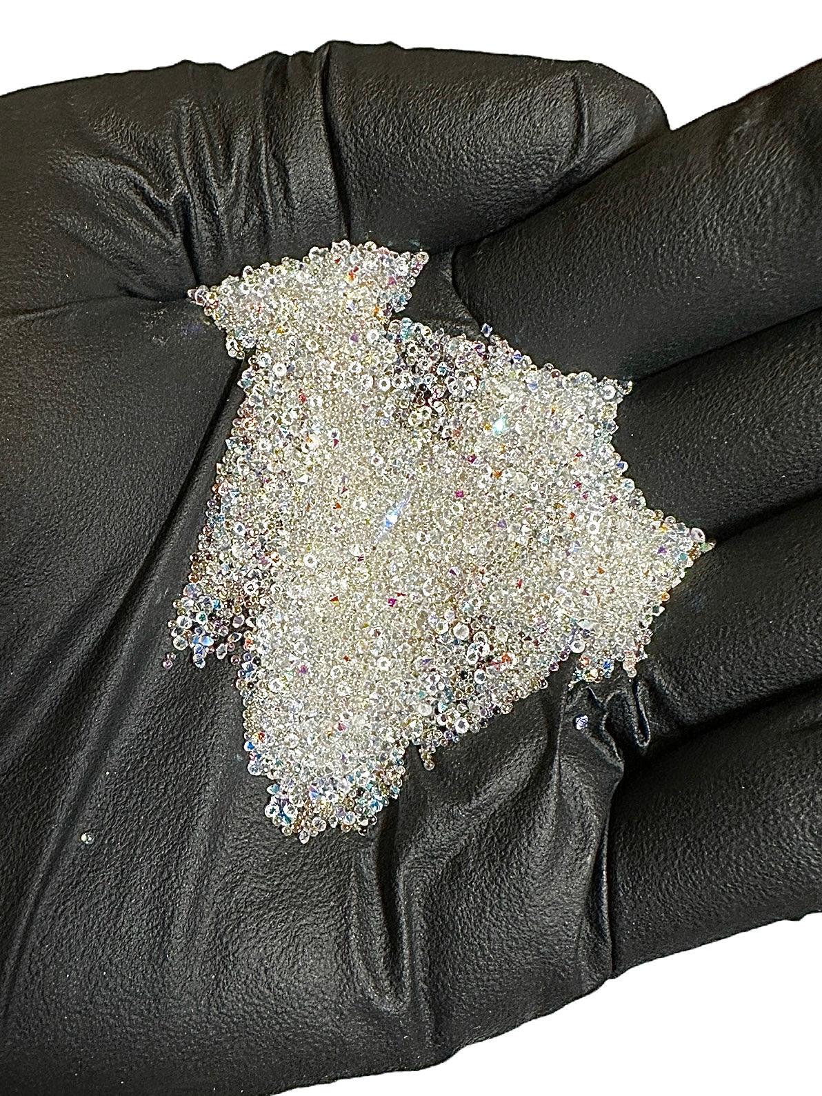 CRYSTAL PIXIE AB - 30 gram