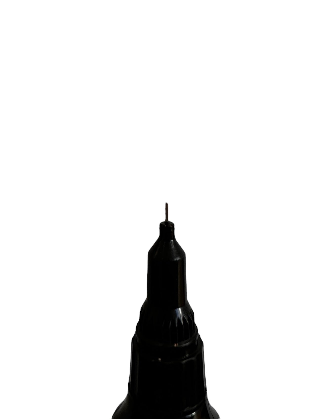 DIAMOND GLUE GEL ( WITH BRUSH AND PEN TIP)