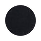 01 BLACK