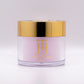 08 - CLEAR PINK