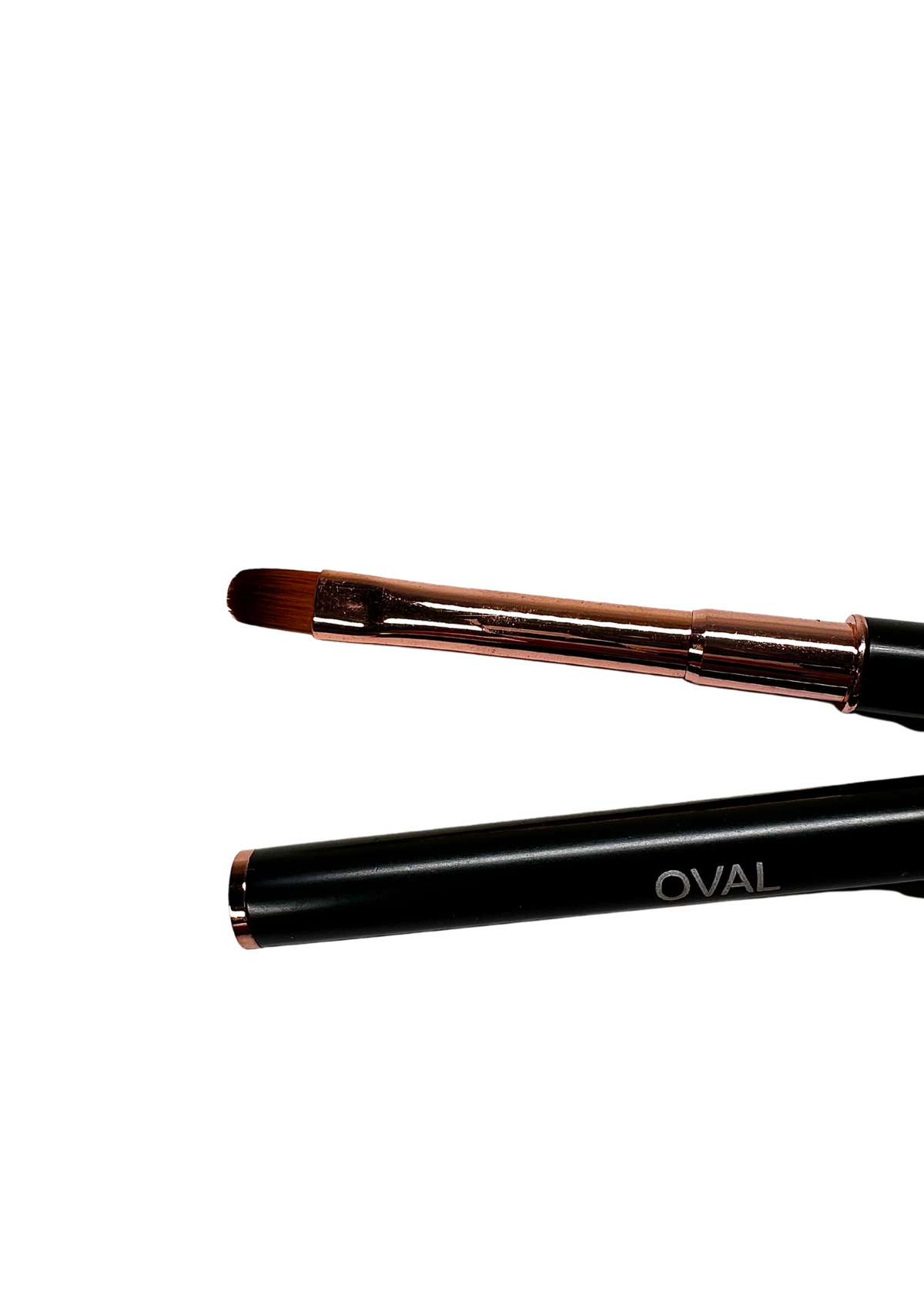 OVAL & FLAT BRUSH – hoangtrannailsupply OVAL & FLAT BRUSH – hoangtrannailsupply
