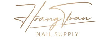 hoangtrannailsupply